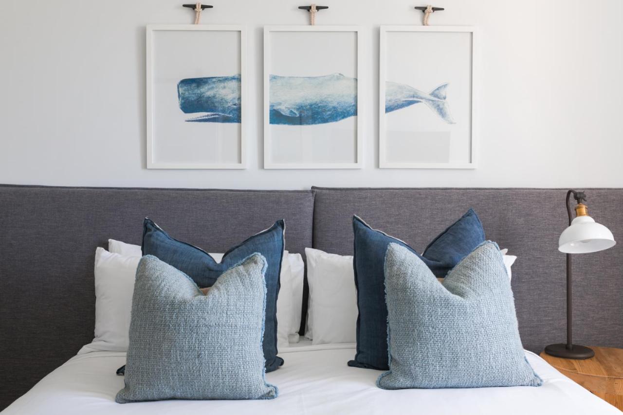 The Clovelly Hotel Сидни Екстериор снимка